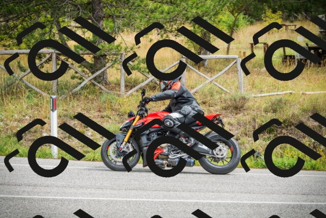 202509141202-DSC05619_c1_