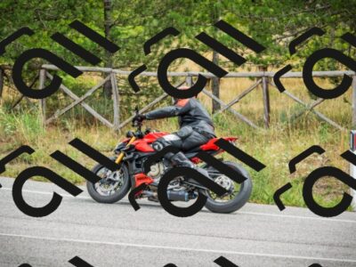 202509141202-DSC05620_c1_