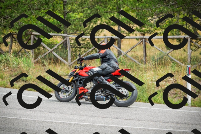 202509141202-DSC05620_c1_