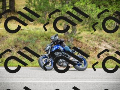 202509141203-DSC05621_c1_