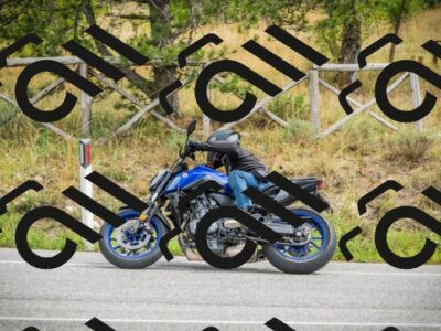 202509141203-DSC05622_c1_