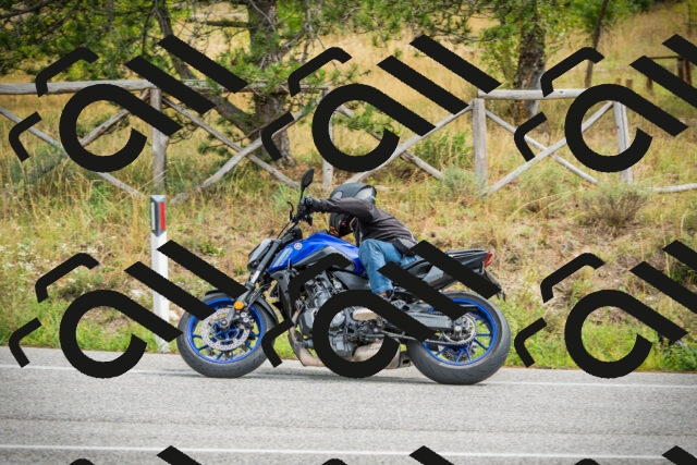 202509141203-DSC05622_c1_