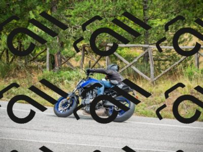 202509141203-DSC05623_c1_