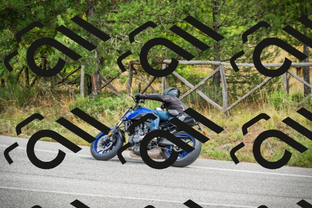 202509141203-DSC05623_c1_