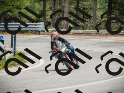 202509141203-DSC05624_c1_