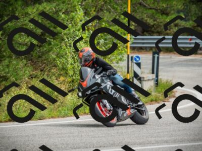 202509141203-DSC05625_c1_