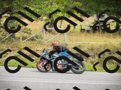 202509141203-DSC05626_c1_