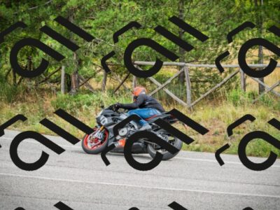 202509141203-DSC05627_c1_