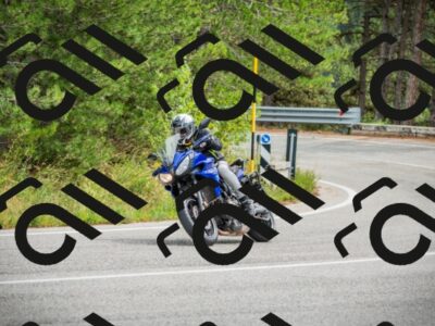 202509141203-DSC05628_c1_