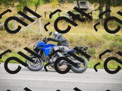 202509141203-DSC05629_c1_