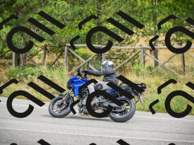 202509141203-DSC05630_c1_