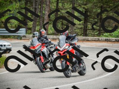 202509141203-DSC05631_c1_