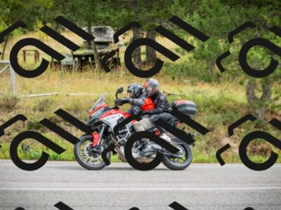 202509141203-DSC05634_c1_