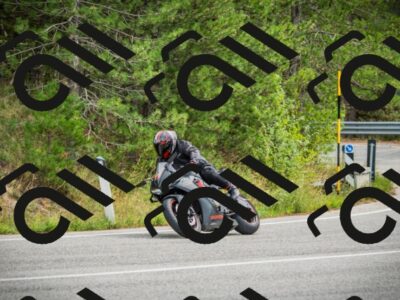 202509141203-DSC05637_c1_