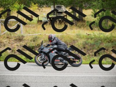 202509141203-DSC05638_c1_