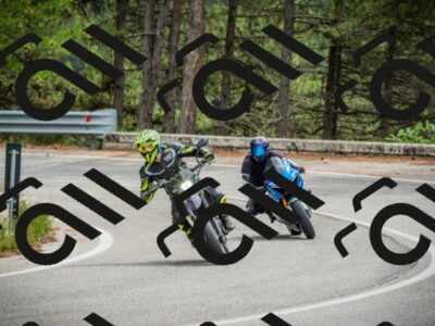 202509141203-DSC05640_c1_