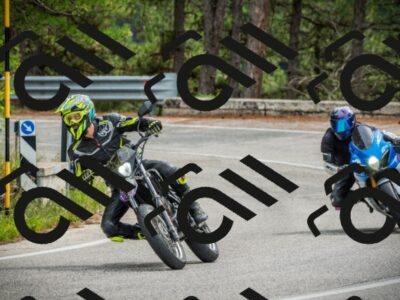 202509141203-DSC05641_c1_