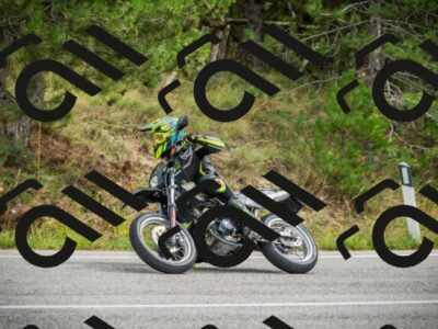 202509141203-DSC05642_c1_