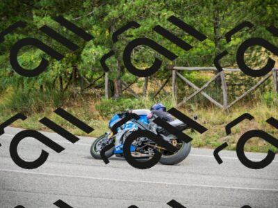 202509141203-DSC05644_c1_