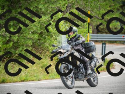 202509141203-DSC05647_c1_