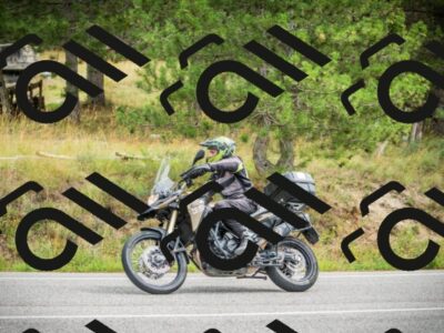 202509141203-DSC05648_c1_