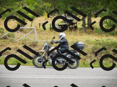 202509141203-DSC05650_c1_