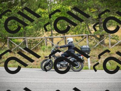 202509141203-DSC05651_c1_