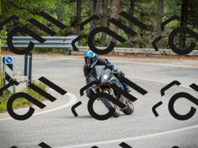 202509141203-DSC05654_c1_