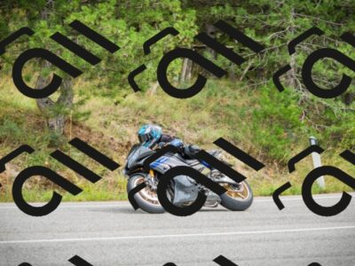 202509141204-DSC05655_c1_