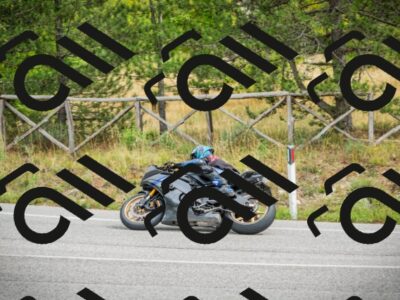 202509141204-DSC05656_c1_