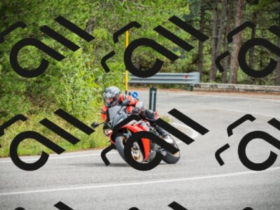 202509141204-DSC05657_c1_