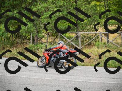 202509141204-DSC05659_c1_