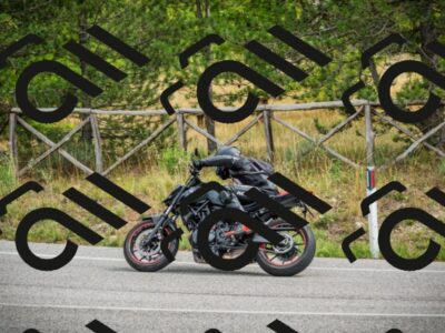 202509141204-DSC05663_c1_