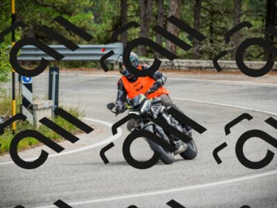 202509141204-DSC05665_c1_