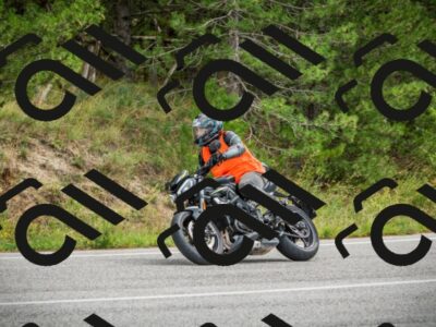 202509141204-DSC05666_c1_