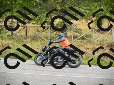 202509141204-DSC05667_c1_