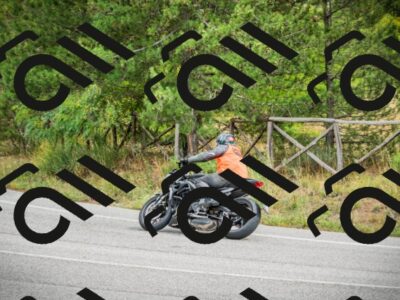 202509141204-DSC05668_c1_