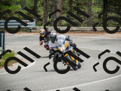 202509141204-DSC05670_c1_