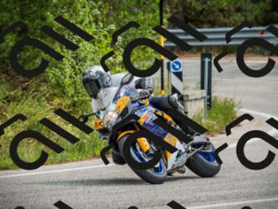 202509141204-DSC05671_c1_