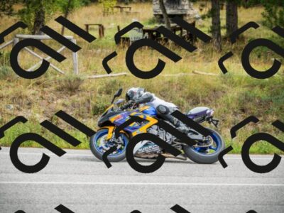 202509141204-DSC05672_c1_