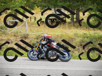 202509141204-DSC05673_c1_