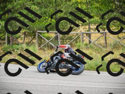 202509141204-DSC05674_c1_