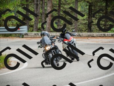 202509141204-DSC05676_c1_