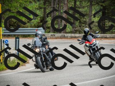 202509141204-DSC05677_c1_