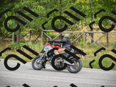 202509141204-DSC05681_c1_