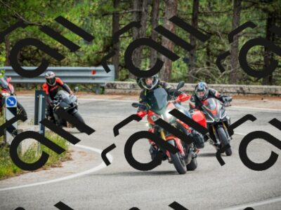 202509141204-DSC05682_c1_