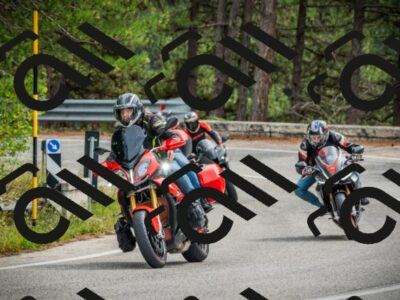 202509141204-DSC05683_c1_