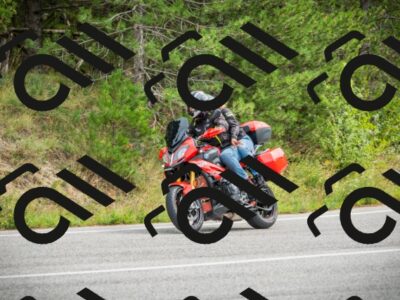 202509141204-DSC05684_c1_