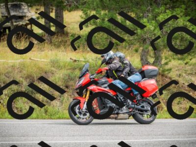 202509141204-DSC05685_c1_