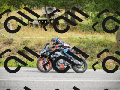 202509141204-DSC05686_c1_